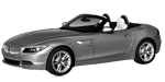 BMW E89 B207B Fault Code