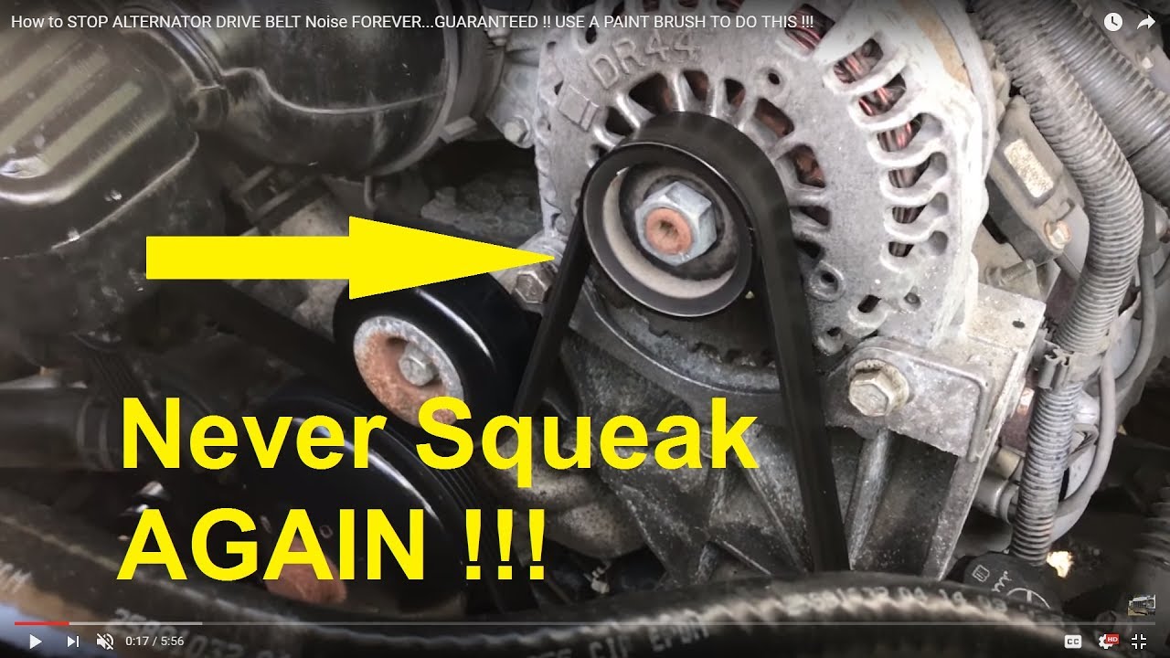 See B207B repair manual